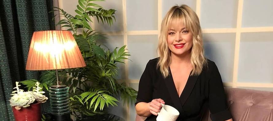 Minea: 'Opet su se pojavili novi lažni oglasi s mojim imenom i fotografijama. Ne nasjedajte'