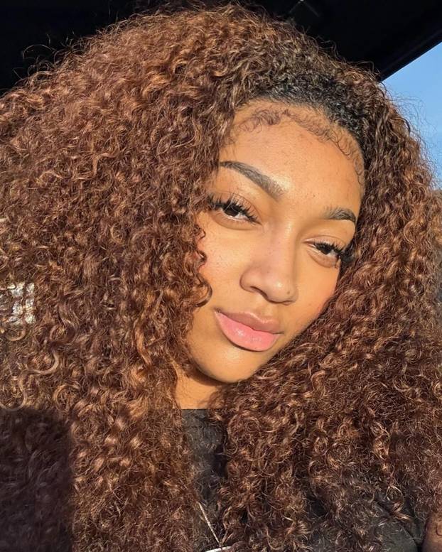 FOTO Sportašice kao Viktorijine anđelice. Skinule se za povijest