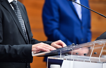 Koji ste vi tip političara? Mnogi sanjaju o moći i utjecaju, ali uspjeh ima i svoju cijenu...