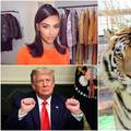 Joe Exotic moli Kim Kardashian za pomoć: 'Ti i Donald Trump možete me izvući iz zatvora...'