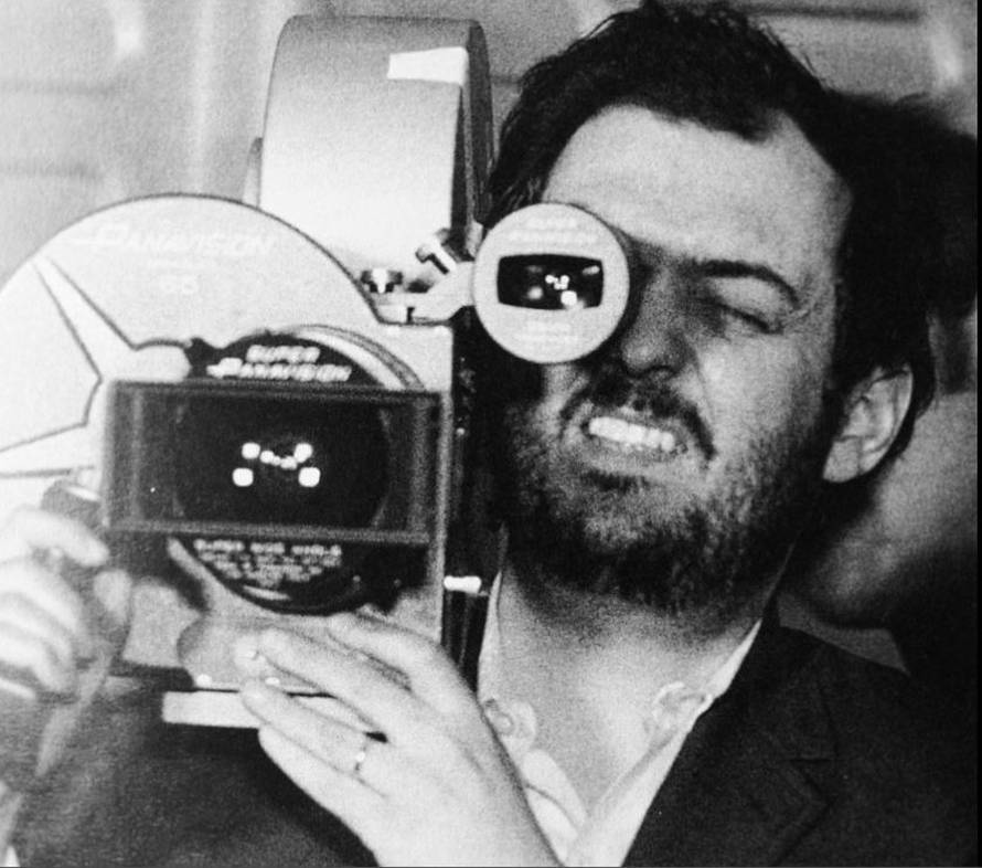 Muzej odaje počast Kubrickovu djelu '2001: Odiseja u svemiru'