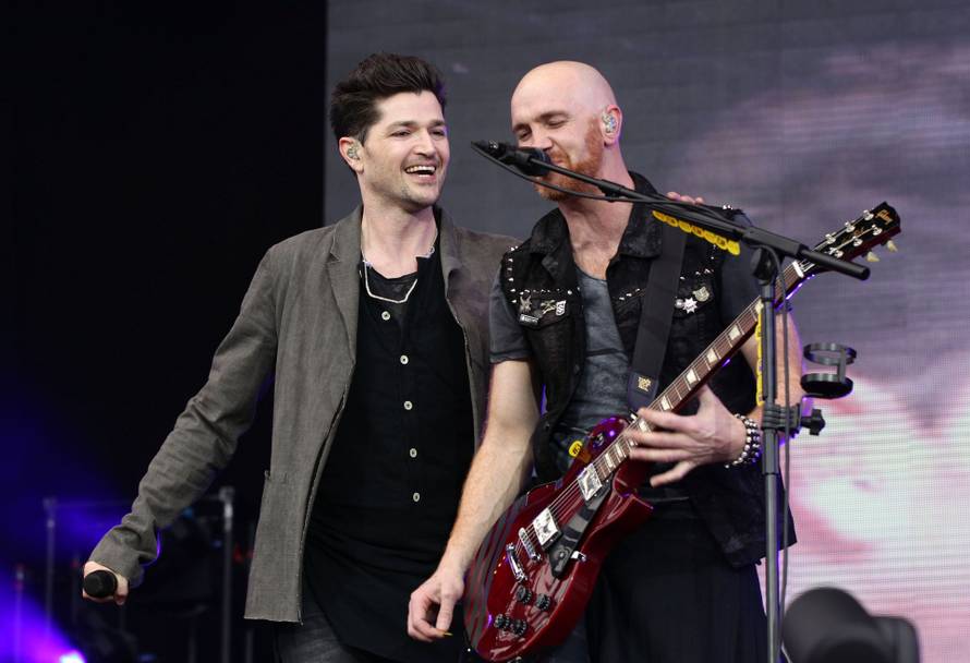 Mark Sheehan death