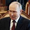 Eksplozije odjekuju Odeseom, zračna uzbuna u Ukrajini. SAD: 'Ako dođe Putin, dolazi i Trump'