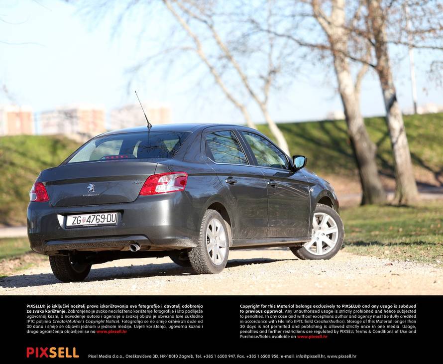 Slavko Midžor/PIXSELL