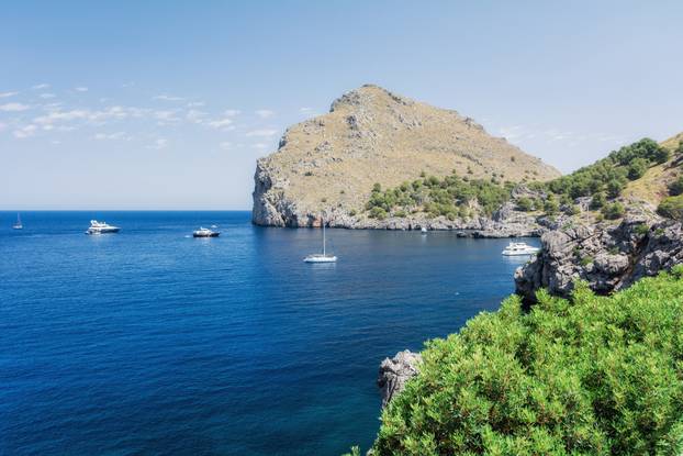 Stručnjaci za putovanja rangirali najbolje otoke za odmor na svijetu, evo gdje smo na listi