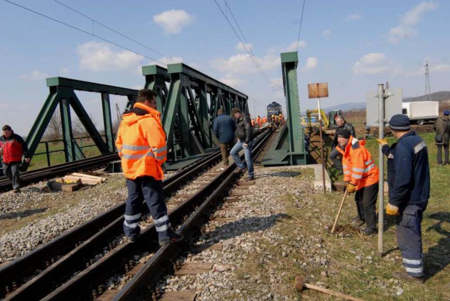 Ivica Galović/Pixsell