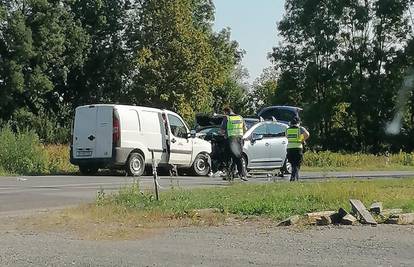 Detalji kobne nesreće u Zelini: Putnica preminula na mjestu...