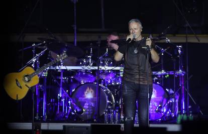 Thompson najavio turneju: Evo u koje sve gradove dolazi i kada