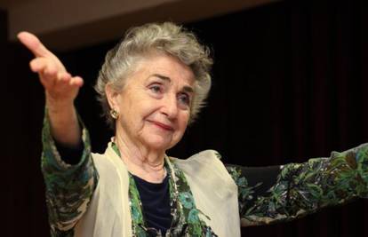 Umrla je Judith Reisman (86): Više puta bila je u Hrvatskoj, protivila se spolnom odgoju