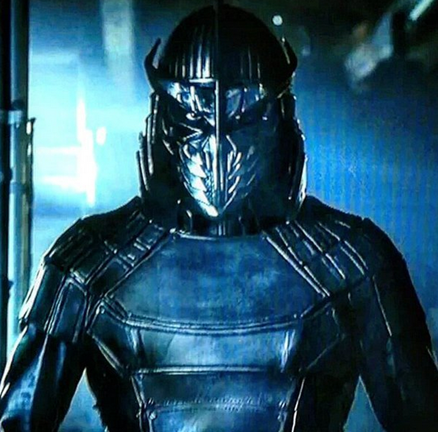 'Nindža Kornjače': Dosta im je bilo sjene, svijet će ih vidjeti