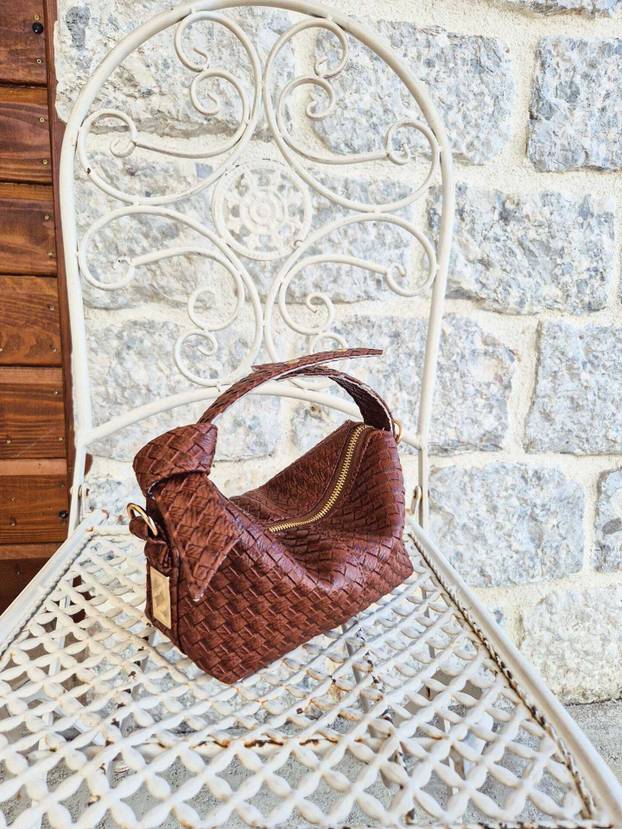 Top ponuda: Ovo su fantastične torbe za jesen od 25 do 125 eura