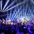 I dalje će bojkotirati Eurosong: Neprilagođen je mladoj publici