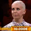 Ivana nadigrala četvero lovaca i osvojila čak 10 tisuća eura...