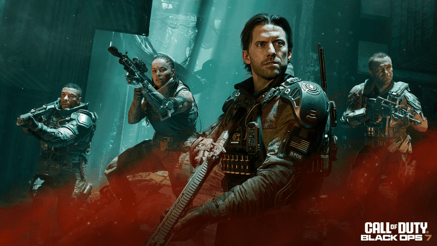 Pogledajte najavu za Call of Duty Black Ops 7: Evo kad ćemo zaigrati betu, otkrili detalje igre
