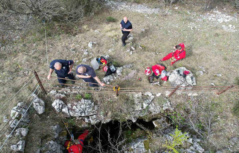 Kako je nestala Danka Ilić? Dokazi labavi, tijela djevojčice nema, a suđenje počinje