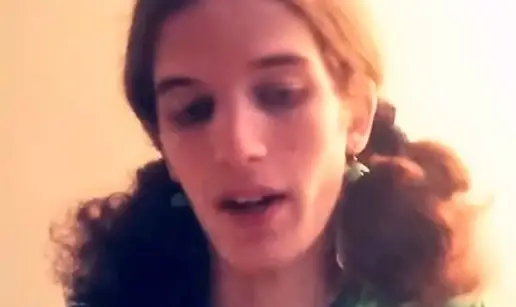 Horor u SAD-u: Napadač koji je ubio djecu u katoličkoj školi identificirao se kao žena