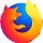 Firefox_1