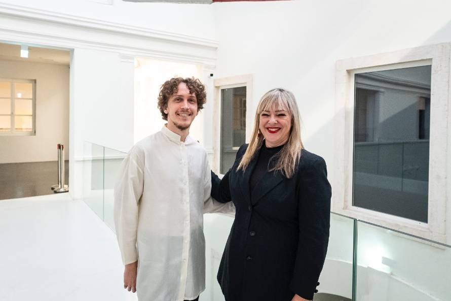 Publika izabrala najupečatljiviji film i potvrdila moć umjetnosti u izgradnji razumijevanja