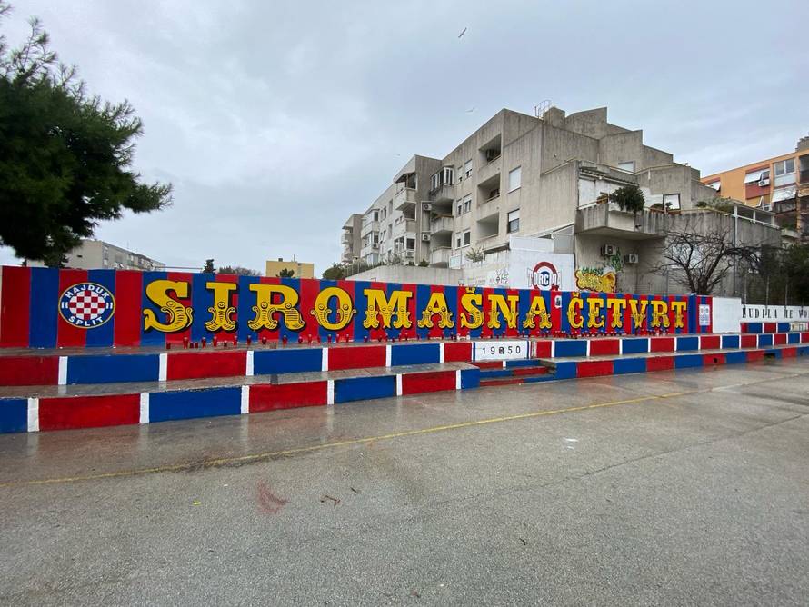 Odvjetnica za 24sata o smrti 22-godišnjeg Luke u Splitu: 'Imamo propust policije, ali i pravosuđa'