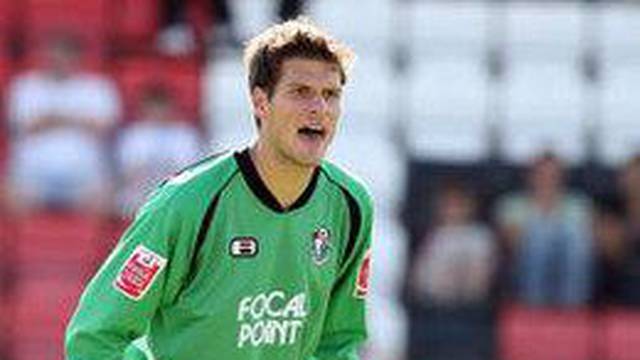 asmirbegovic.com