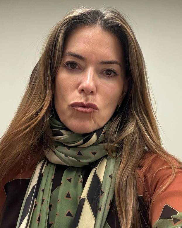 Ona je kraljica razvoda. Zastupa Dončića, evo koliko će naplatiti