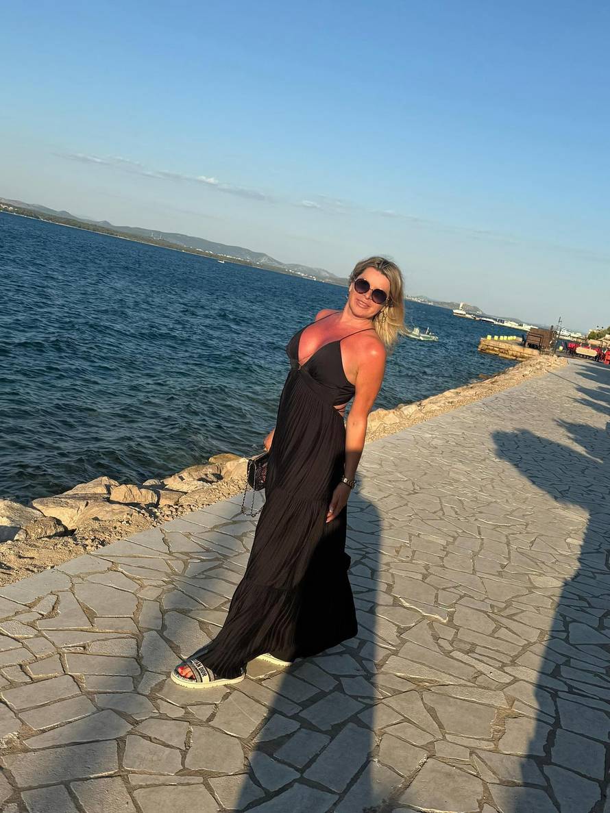 Ključni igrač Paname propušta Hrvatsku! 'Šteta što ga nećemo imati za ovako važan dvoboj...'