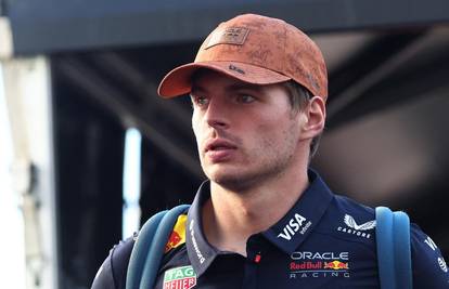 Tko je Max Verstappen? Još od prvih koraka predodređen je za titule. Već je blizu povijesti F1