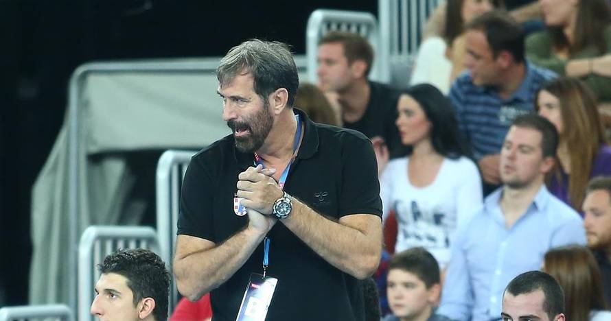 Slavko Midžor/PIXSELL