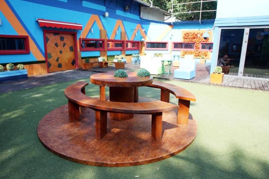 Goran Jakuš/Pixsell