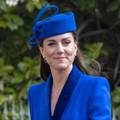 Skandal! Netko iz bolnice htio vidjeti karton  Kate Middleton: 'Ogroman sigurnosni propust'