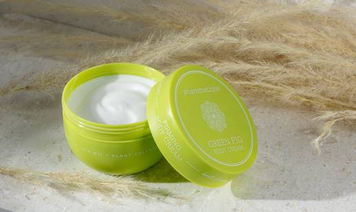 Jeste li probali miris koji smiruje um i njeguje kožu? Ovo svi hvale