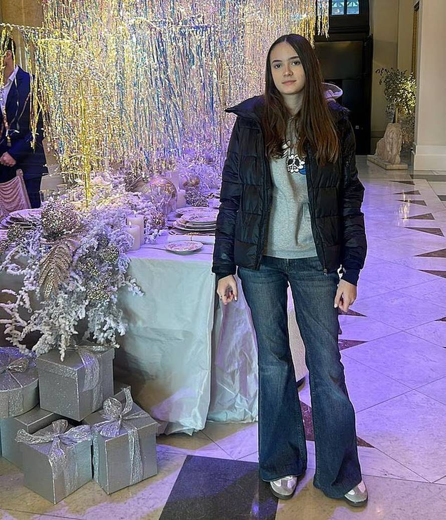 FOTO Ovo su žrtve stravičnog požara u Švicarskoj: Više od polovice bili su maloljetnici...