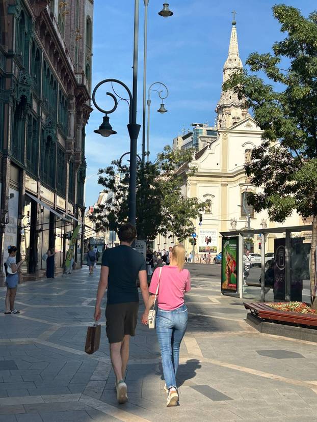 FOTO Sve ljubavi Jelene Rozge: Šuškalo se i da je 'lavica' u vezi s hrvatskim nogometašem