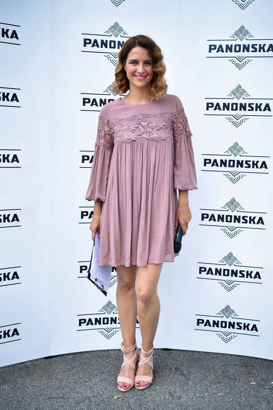 Panonska - novo pivo koje će vas osvojiti na prvi gutljaj