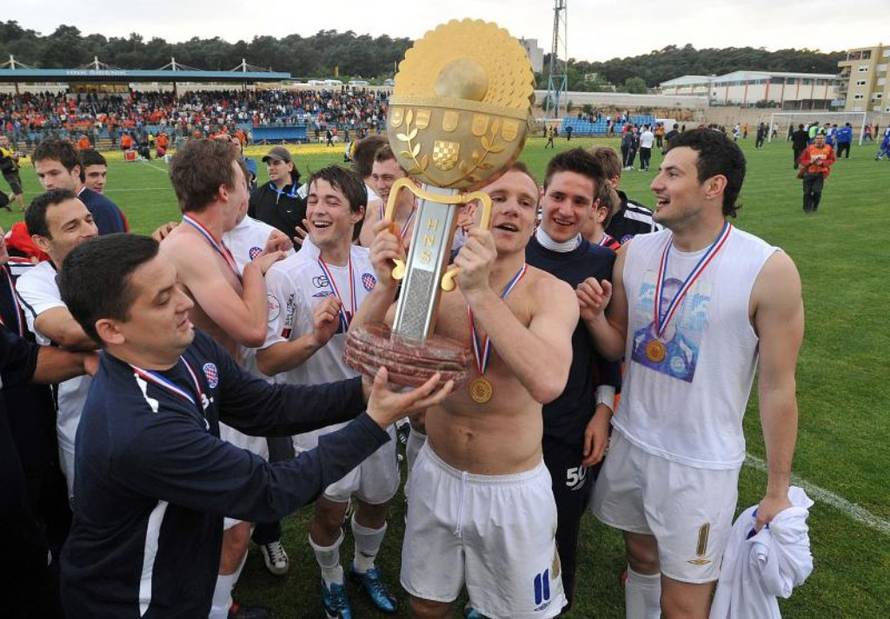 Goran Stanzl/PIXSELL