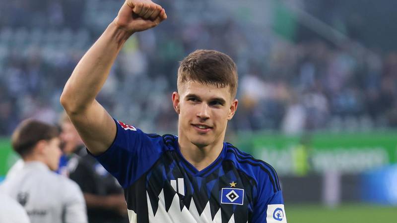 Popularna nogometna stranica naklonila se Vuškoviću: 'Ovo je zapravo ludo! Nevjerojatan je'