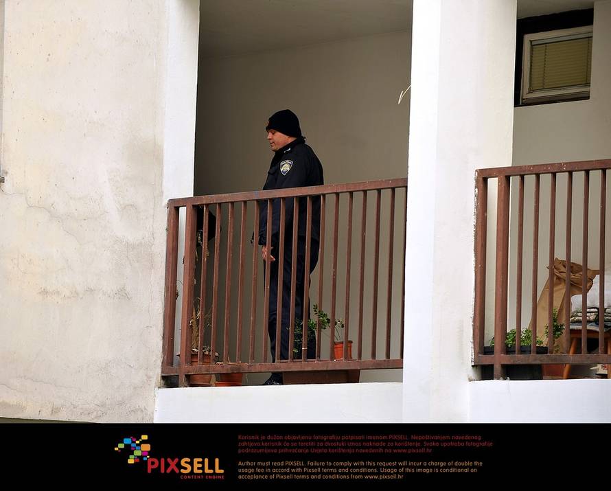 Goran Stanzl/Pixsell