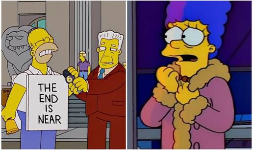 Jeziva predvi&dstrok;anja Simpsona: &Scaron;to nas sve &ccaron;eka u 2026. godini?