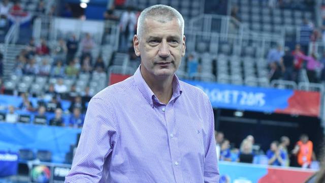 Aco Petrović: Ovo je drugačija Hrvatska, naša snaga je obrana