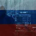 Moskva niže neuspjehe: 'Rusi su stvorili posebne viruse, ali u kibernetičkom ratu nisu uspjeli'