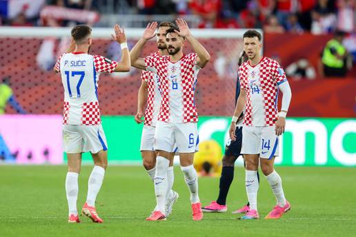 U&Zcaron;IVO Transferi:  Dva 'vatrena' put Italije?! Dinamo  u lovu na jo&scaron; poja&ccaron;anja, Osijek zaradio