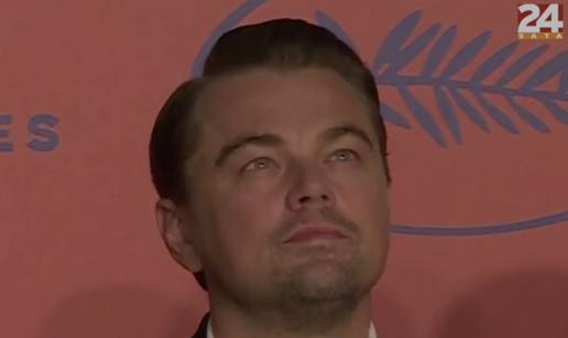 Leonardo DiCaprio odbija se oženiti: ‘Njegova djevojka je spremna, ali on ne želi ništa siliti'