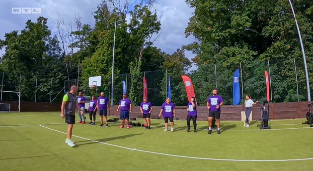 FOTO Pogledajte kakvu je transformaciju prošao Ante