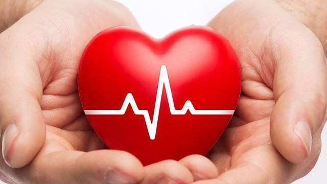 Namirnice koje će zaštiti srce: Uvrstite ih u jelovnik, posebno ako imate problema sa srcem