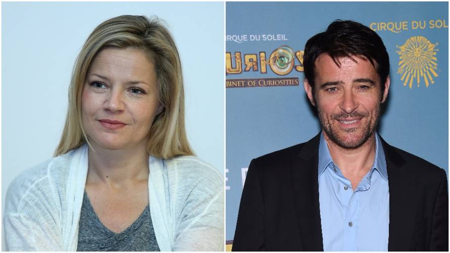 I oni su se voljeli: Zvjezdani parovi na koje smo zaboravili