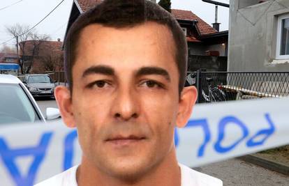 Cure nove informacije o ubojici: Poznato je koje je oružje imao, Slovenci imaju pressicu..