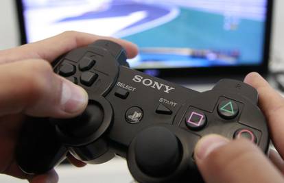 Hakeri su pokušali provaliti u korisničke račune PlayStationa