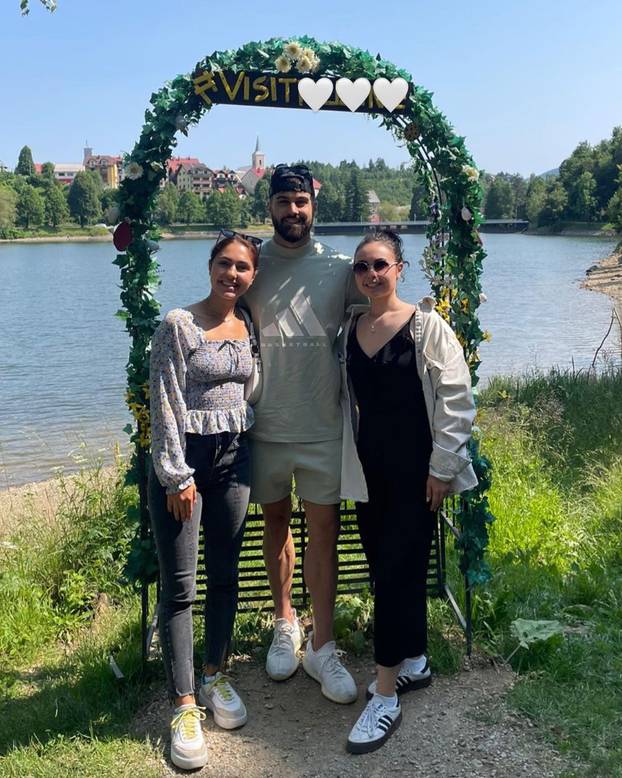 KVIZ Koliko znate o Gvardiolu?