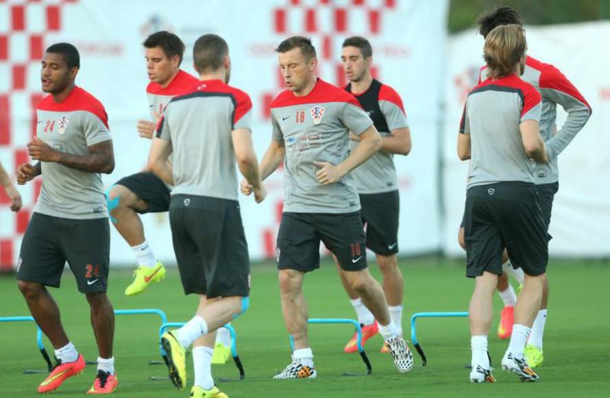 Sanjin Strukić/PIXSELL