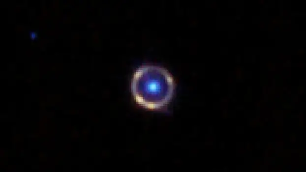 FOTO Mjesta iz najluđe mašte: Najljepše slike koje je dosad snimio James Webb teleskop